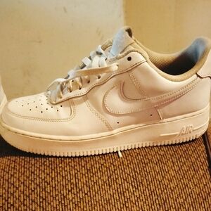 Men's Nike Air Force One